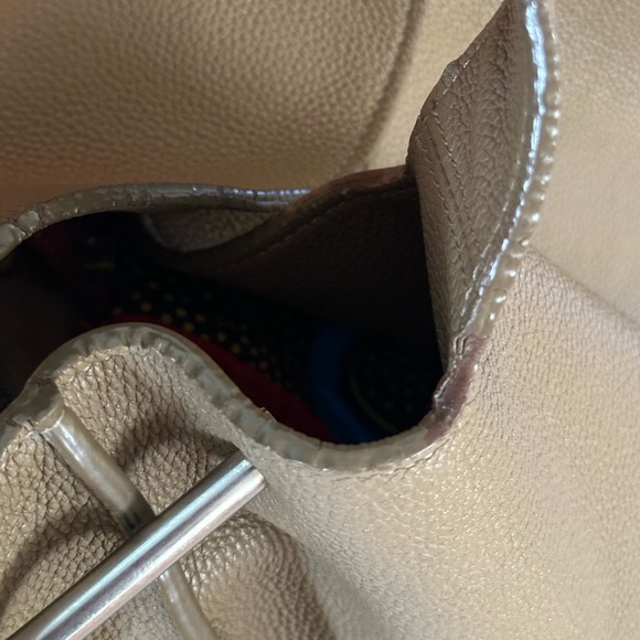 The Row Bag - Picture 7 of 9